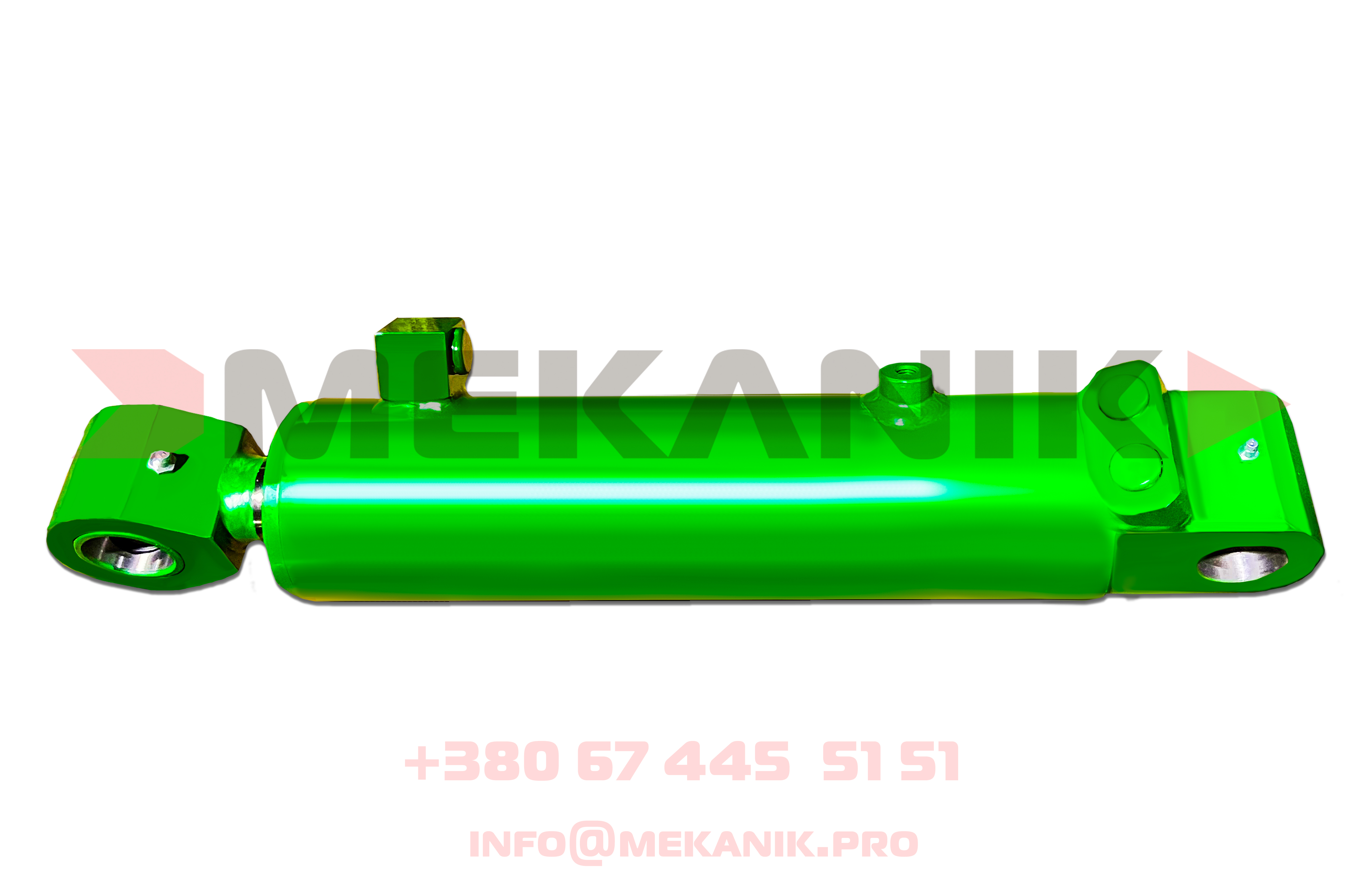 MKP 7323386 MEKANIK PRO